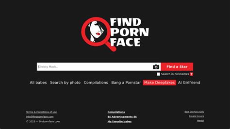 find that pornstar|Pornstar finder and huge database of porn actresses with search。